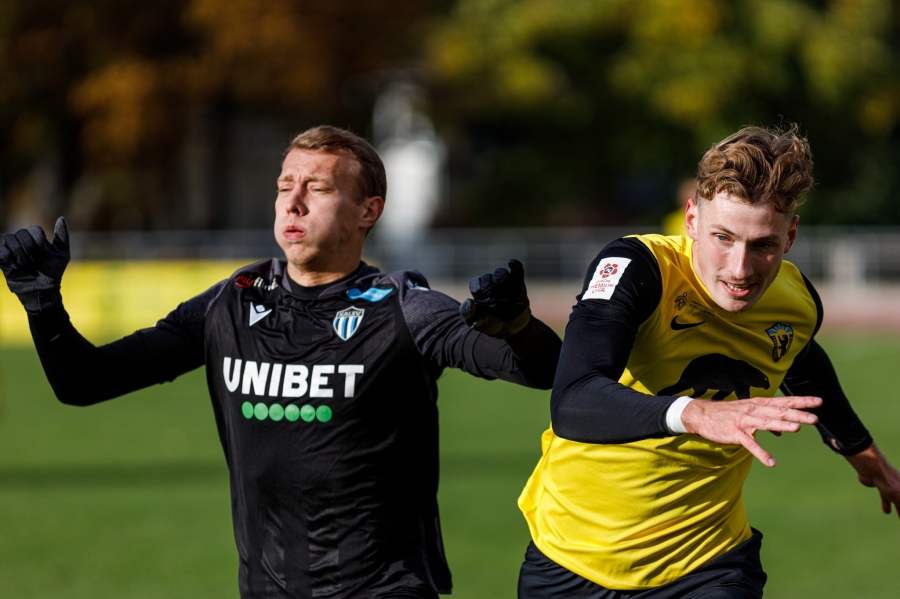 Fotograaf: Oliver Tsupsman