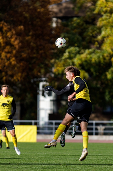 Fotograaf: Oliver Tsupsman