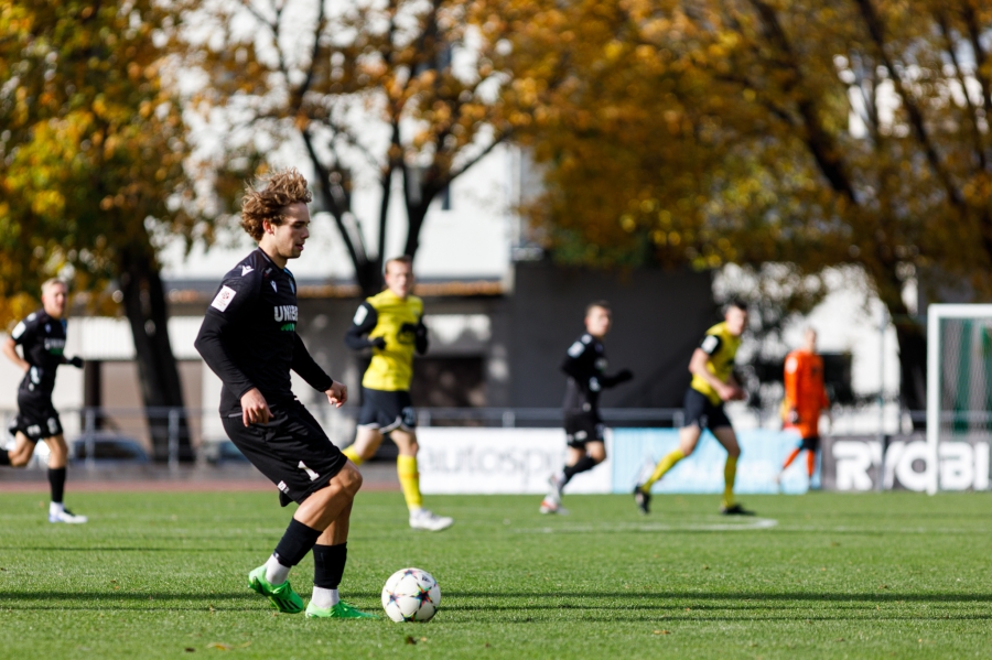 Fotograaf: Oliver Tsupsman