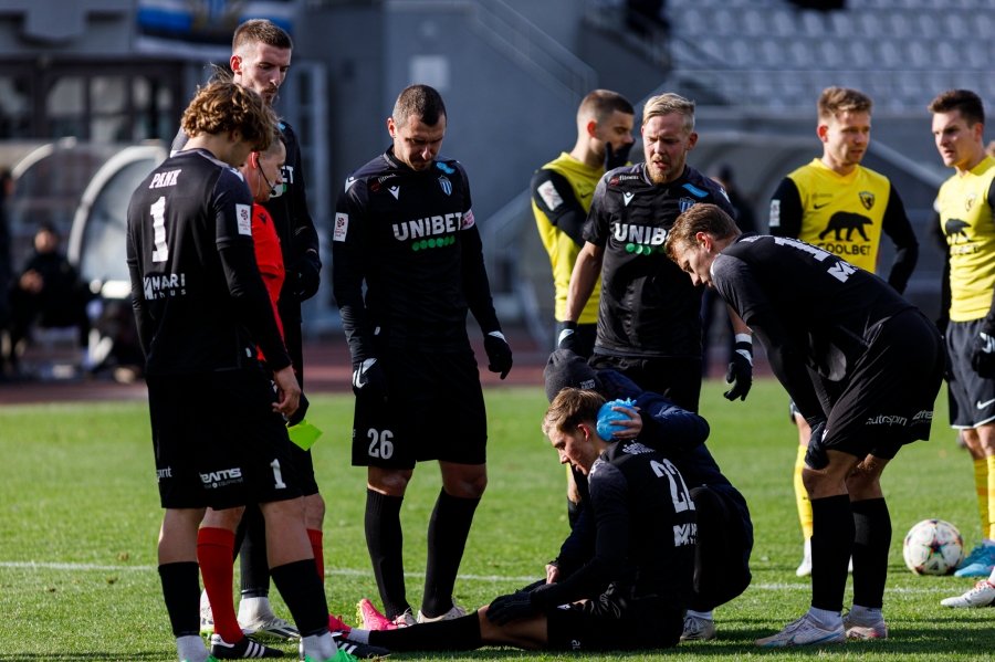 Fotograaf: Oliver Tsupsman