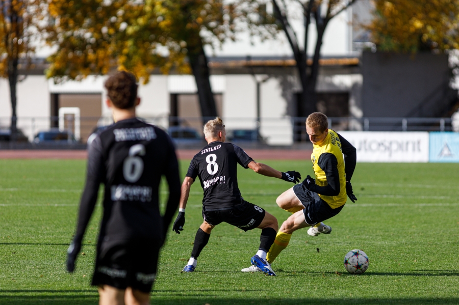 Fotograaf: Oliver Tsupsman