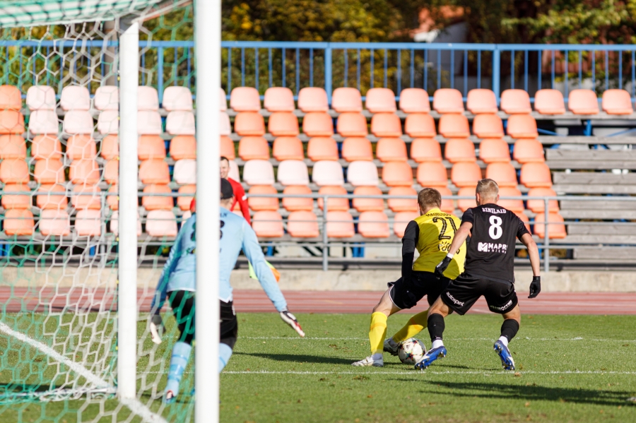 Fotograaf: Oliver Tsupsman