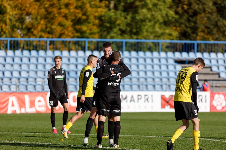 Fotograaf: Oliver Tsupsman