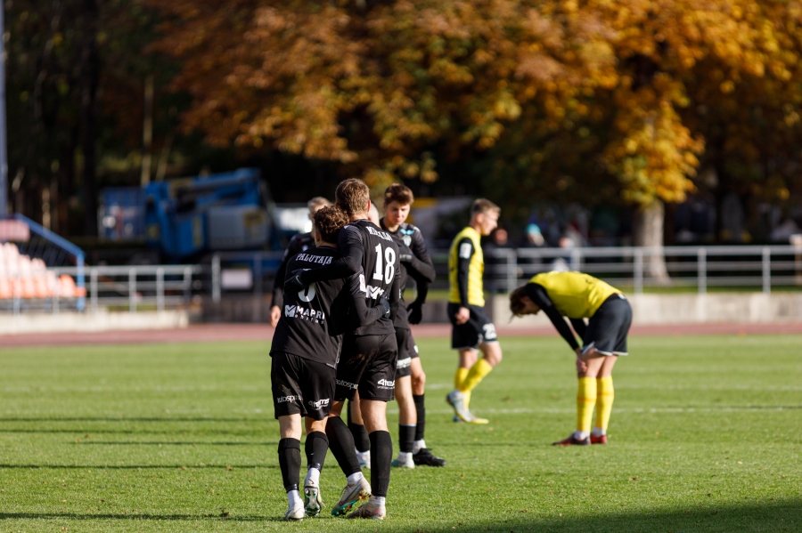 Fotograaf: Oliver Tsupsman