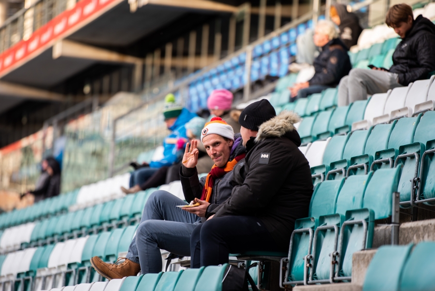 Fotograaf: Anna  Andreas