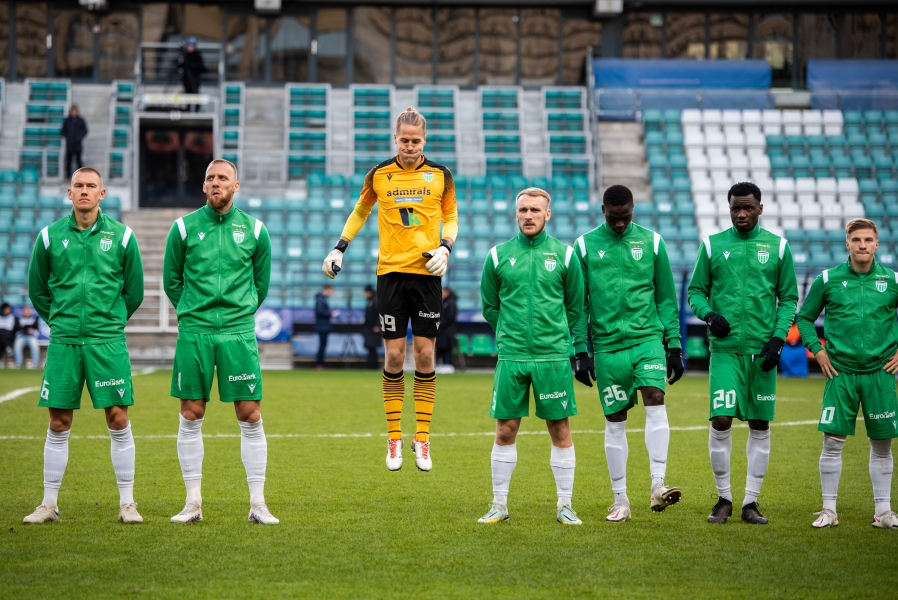 Fotograaf: Anna  Andreas