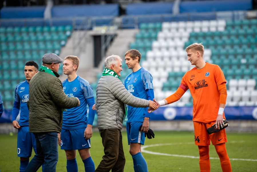 Fotograaf: Anna  Andreas