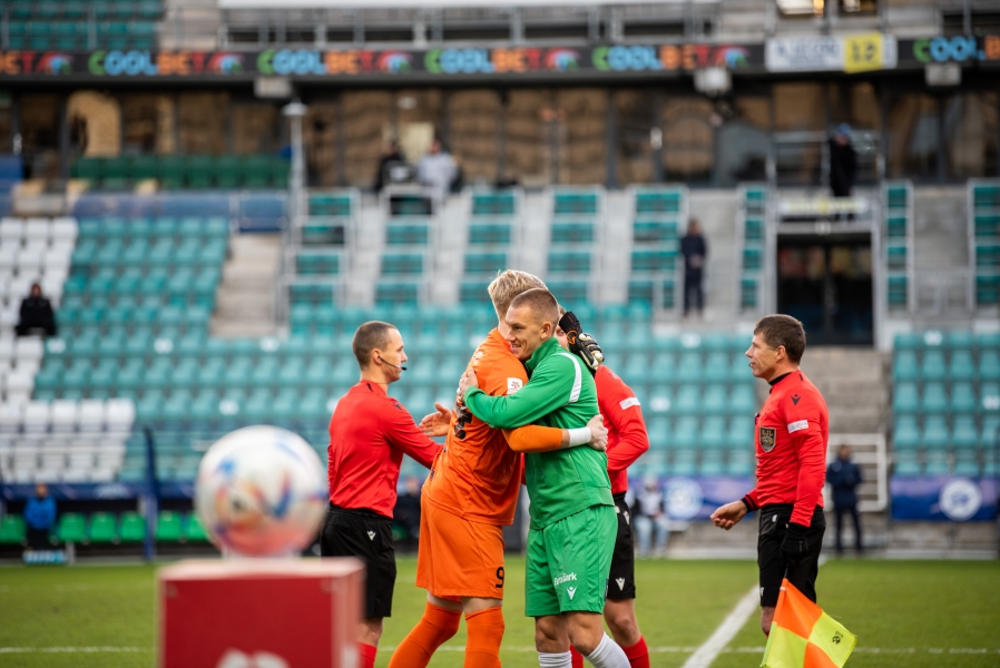 Fotograaf: Anna  Andreas