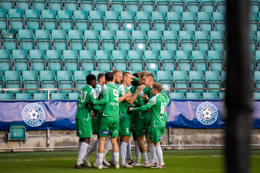 Fotograaf: Anna  Andreas