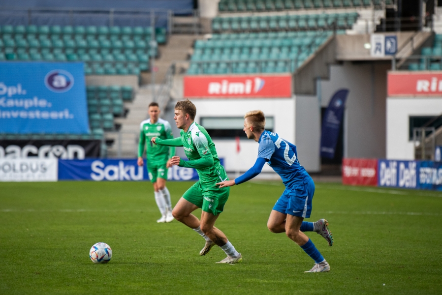 Fotograaf: Anna  Andreas