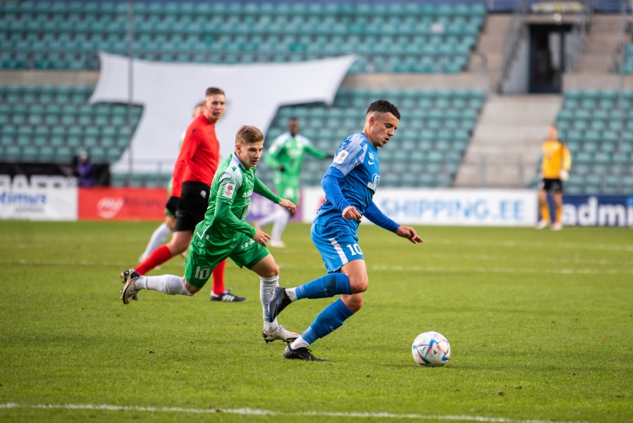 Fotograaf: Anna  Andreas