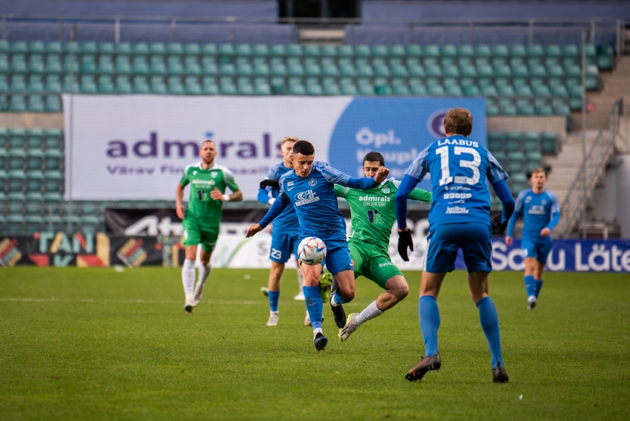 Fotograaf: Anna  Andreas