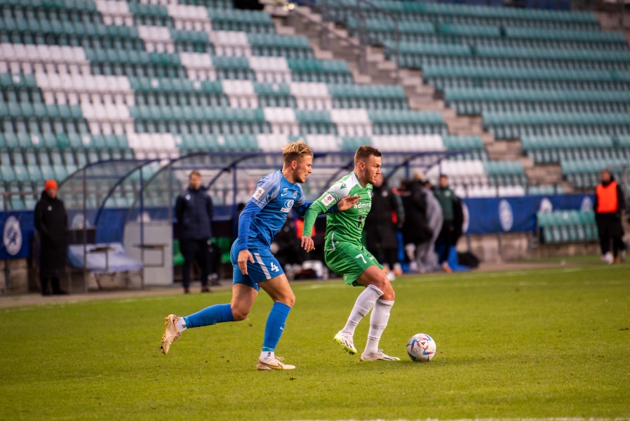 Fotograaf: Anna  Andreas