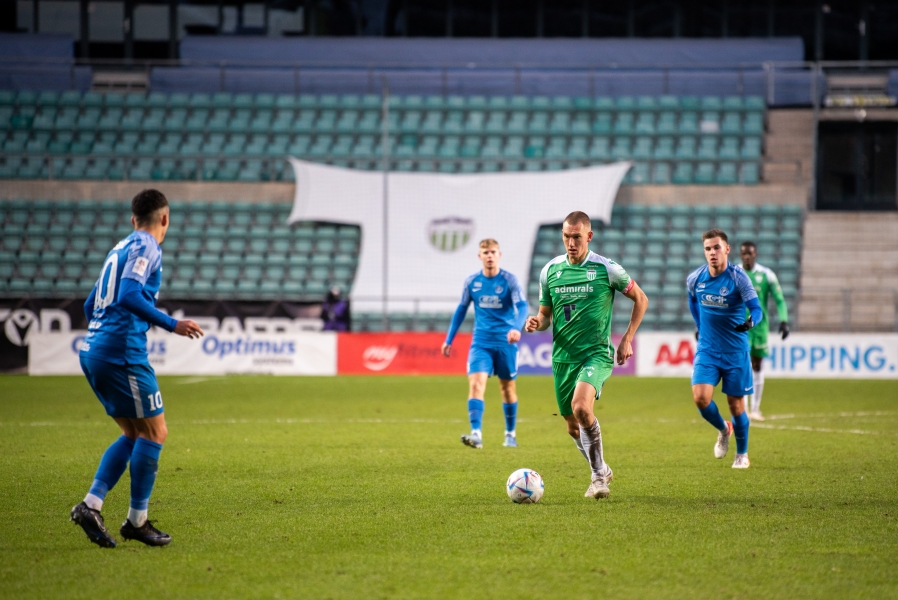 Fotograaf: Anna  Andreas