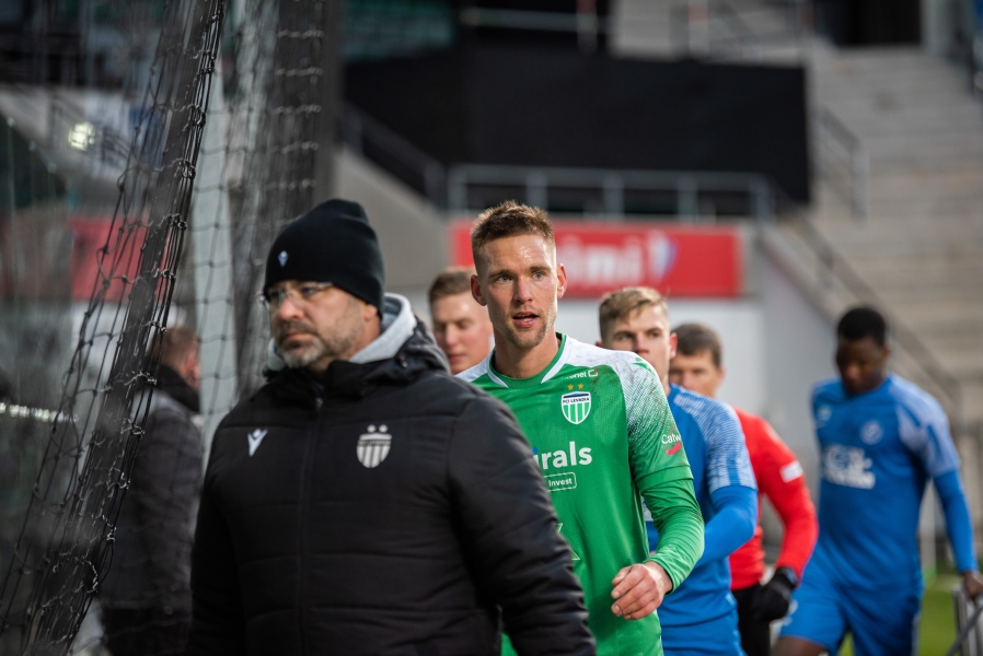 Fotograaf: Anna  Andreas