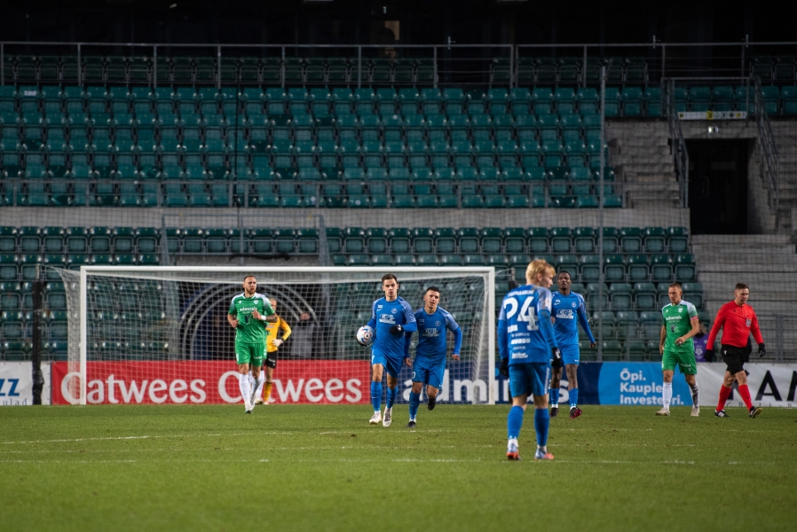 Fotograaf: Anna  Andreas