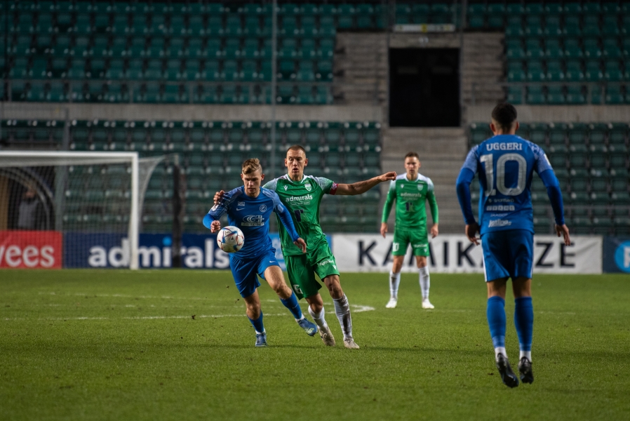 Fotograaf: Anna  Andreas