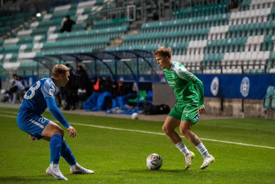 Fotograaf: Anna  Andreas