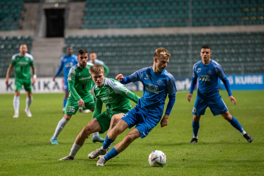 Fotograaf: Anna  Andreas