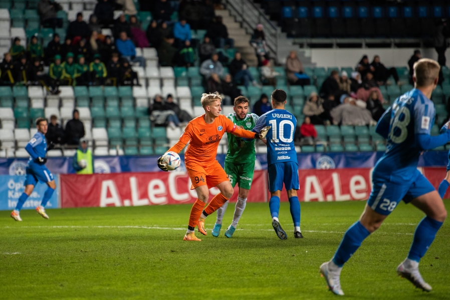 Fotograaf: Anna  Andreas