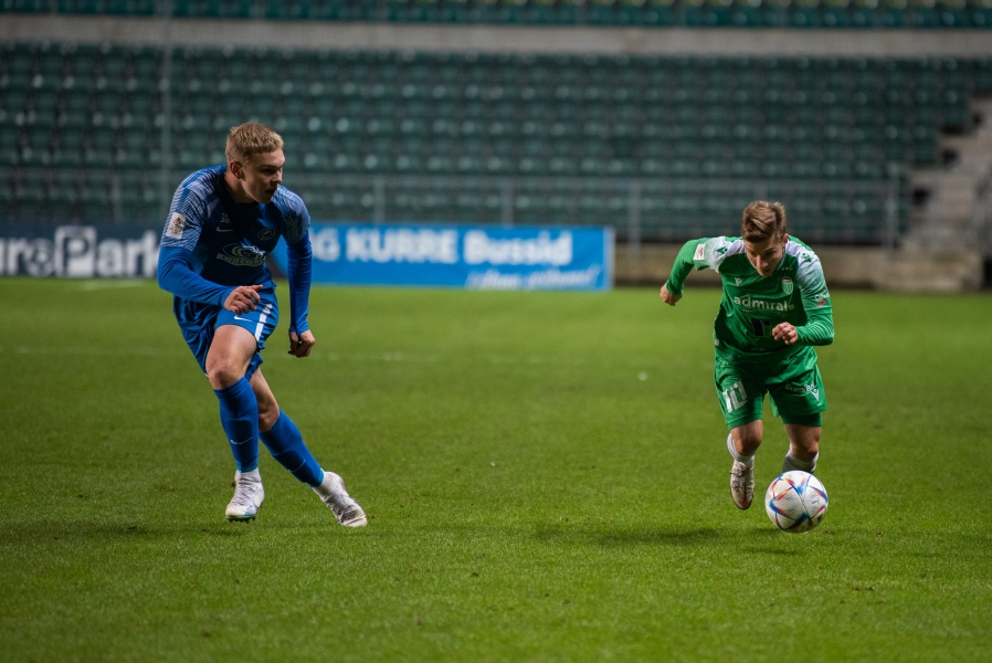 Fotograaf: Anna  Andreas