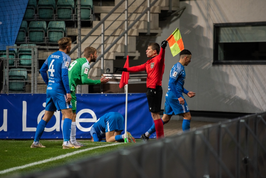 Fotograaf: Anna  Andreas