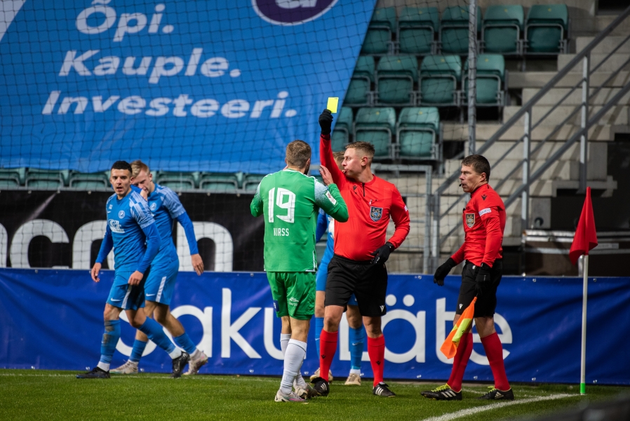 Fotograaf: Anna  Andreas