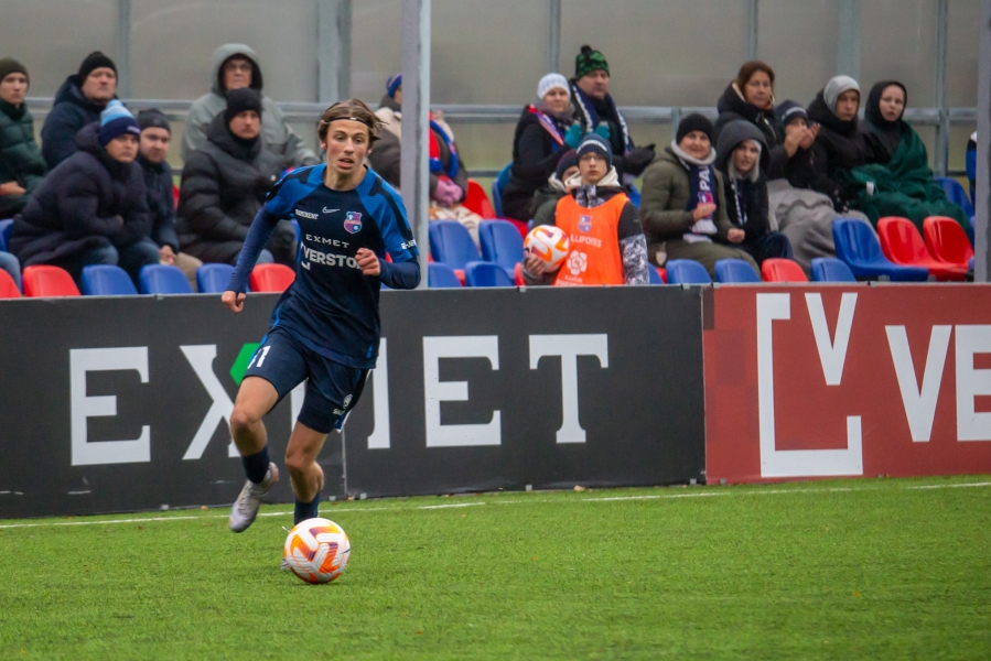 Fotograaf: Ants Leppoja