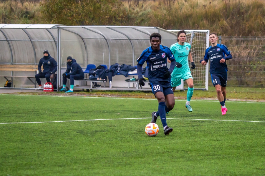 Fotograaf: Ants Leppoja