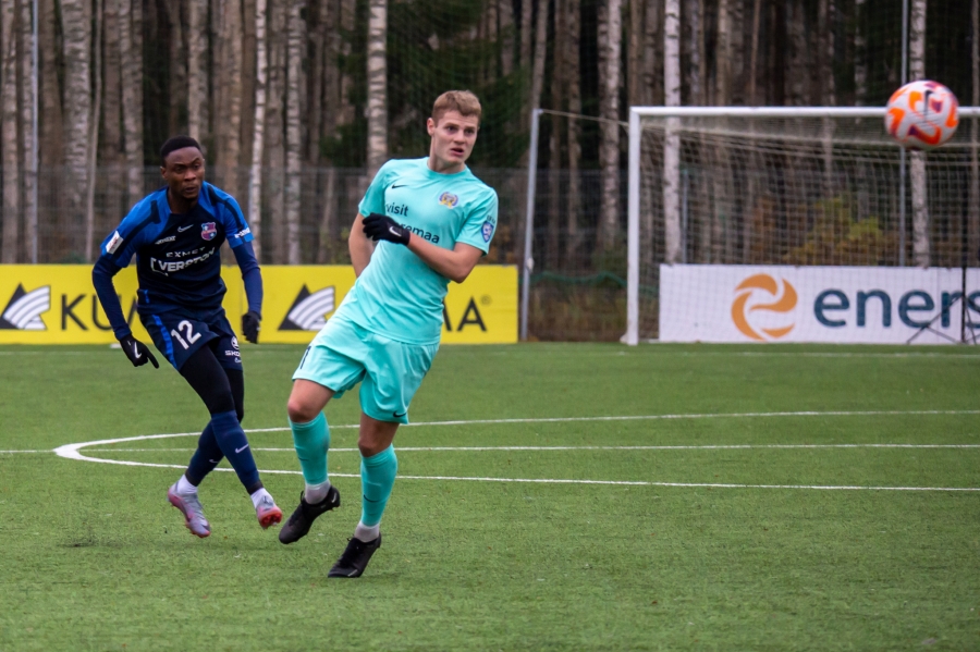 Fotograaf: Ants Leppoja