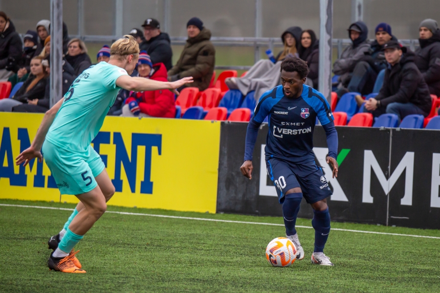 Fotograaf: Ants Leppoja