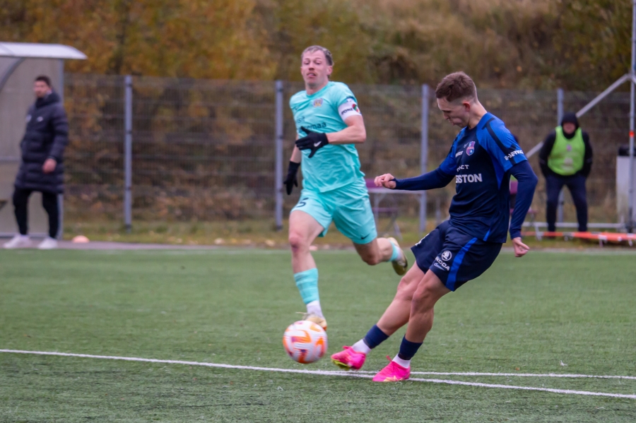 Fotograaf: Ants Leppoja