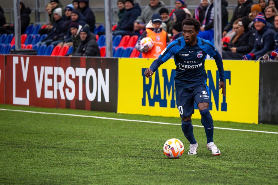 Fotograaf: Ants Leppoja