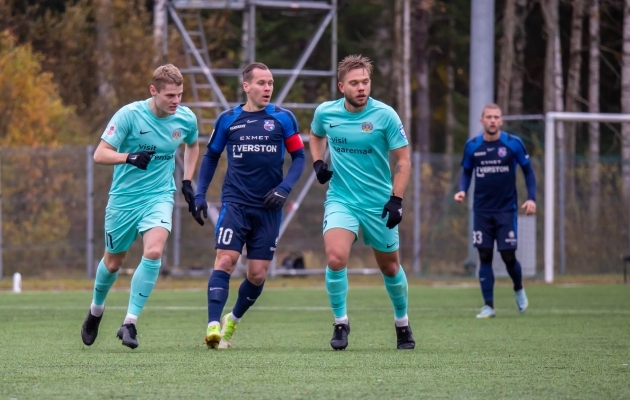 Foto: Ants Leppoja / J&auml;rvamaa Eesti S&uuml;damaa