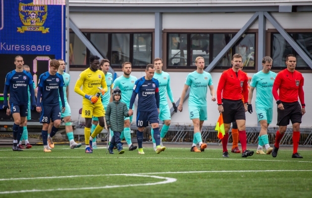 Foto: Ants Leppoja / J&auml;rvamaa Eesti S&uuml;damaa