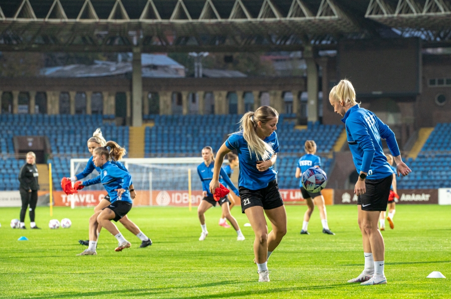 Fotograaf: Liisi Troska