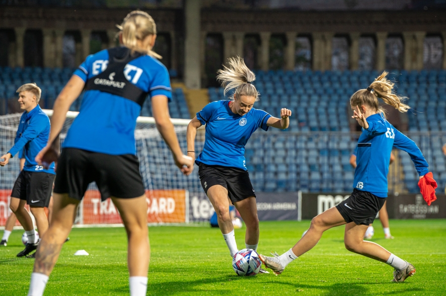 Fotograaf: Liisi Troska