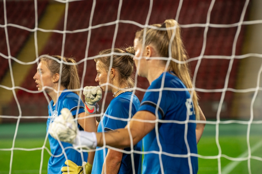 Fotograaf: Liisi Troska
