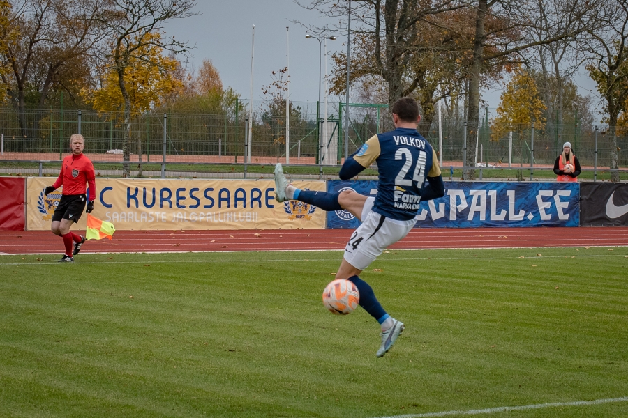 Fotograaf: Allan Mehik