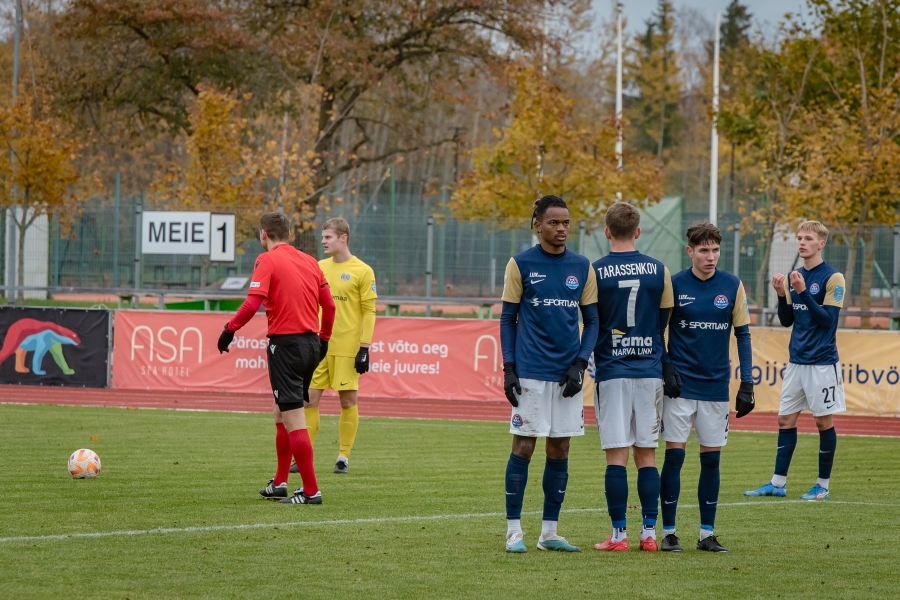 Fotograaf: Allan Mehik