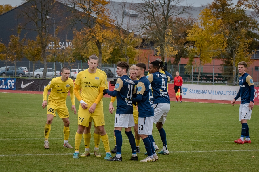 Fotograaf: Allan Mehik