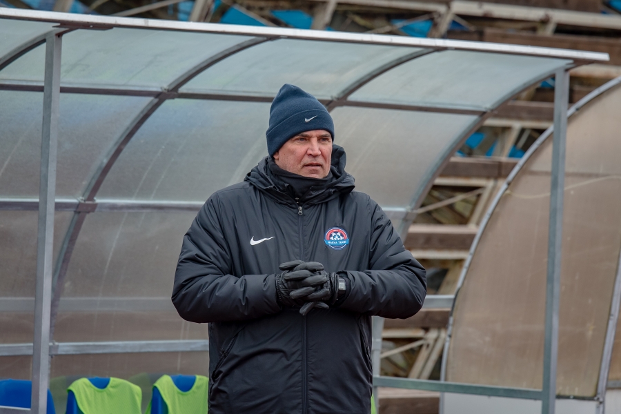 Fotograaf: Allan Mehik