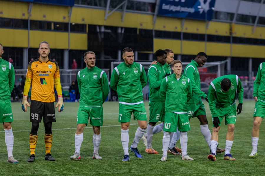 Fotograaf: Katariina Peetson