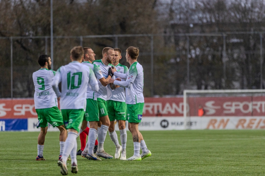 Fotograaf: Katariina Peetson