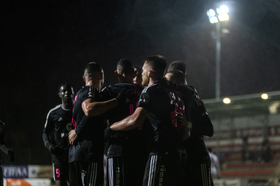 Fotograaf: Katariina Peetson