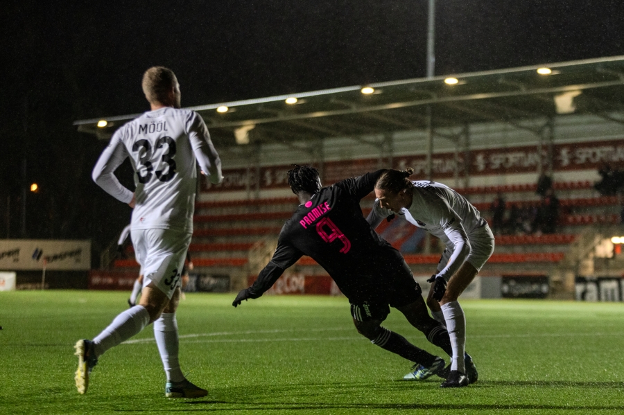 Fotograaf: Katariina Peetson