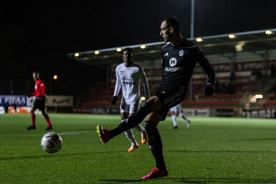 Fotograaf: Katariina Peetson