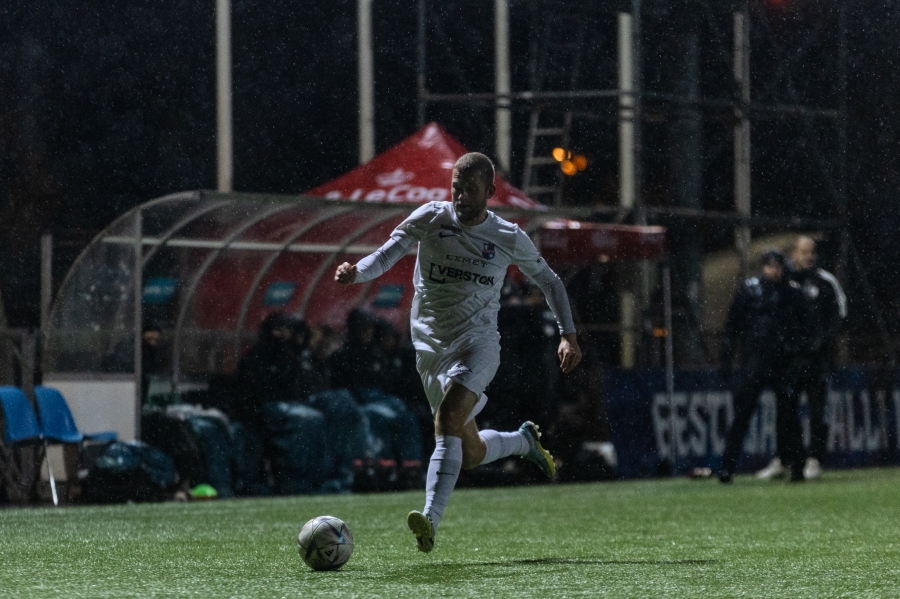 Fotograaf: Katariina Peetson