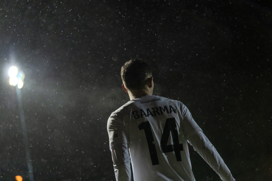 Fotograaf: Katariina Peetson