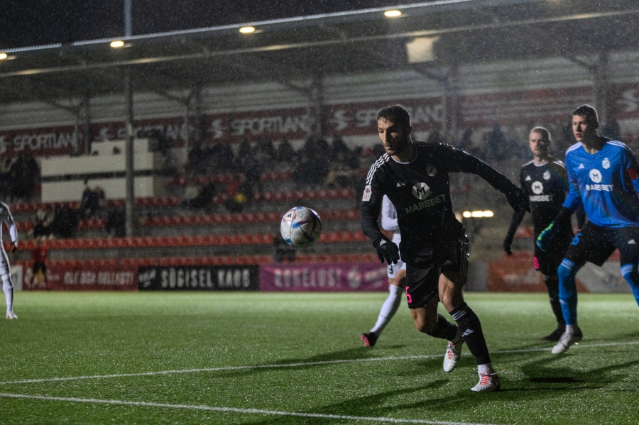 Fotograaf: Katariina Peetson